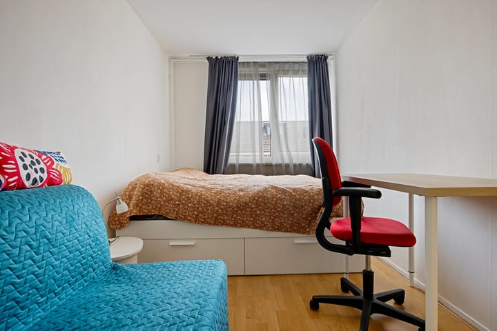 Foto 18 van Slachthuisstraat 239