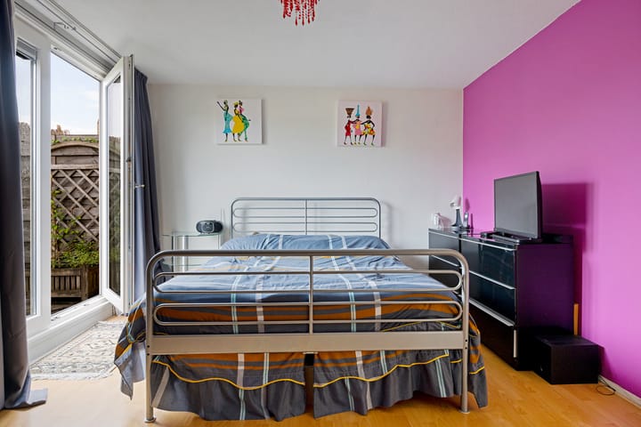 Foto 19 van Slachthuisstraat 239