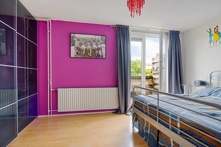 Foto 20 van Slachthuisstraat 239