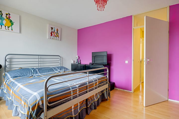 Foto 21 van Slachthuisstraat 239