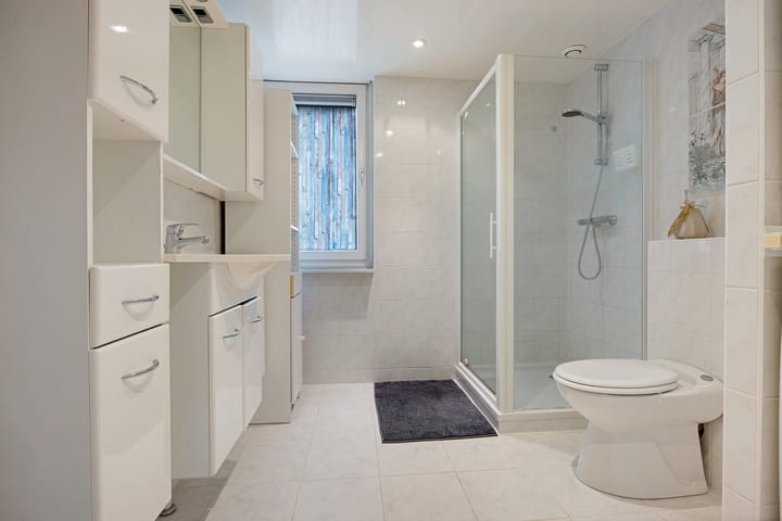 Foto 22 van Slachthuisstraat 239