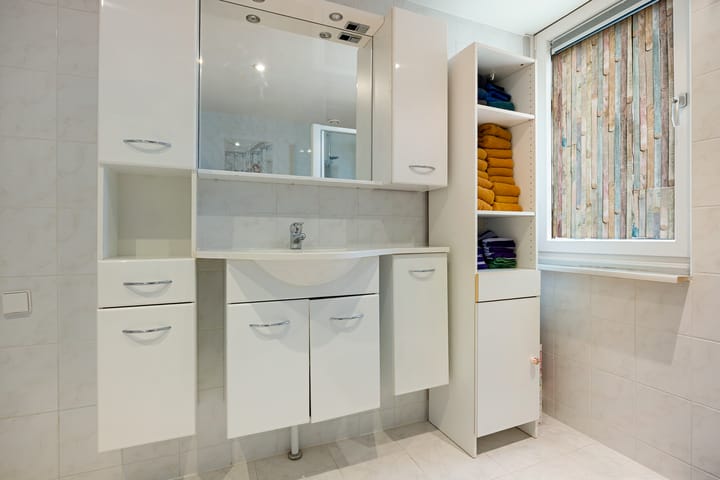 Foto 24 van Slachthuisstraat 239