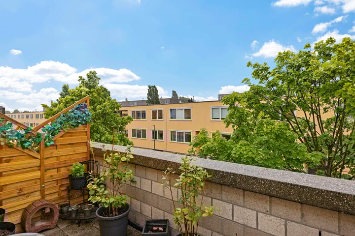 Foto 25 van Slachthuisstraat 239