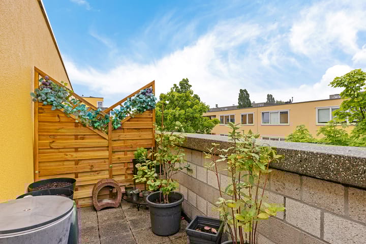 Foto 27 van Slachthuisstraat 239