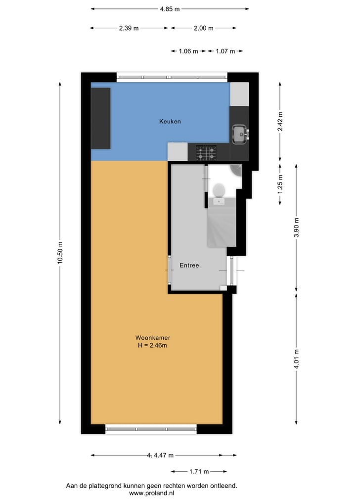 Foto 29 van Slachthuisstraat 239