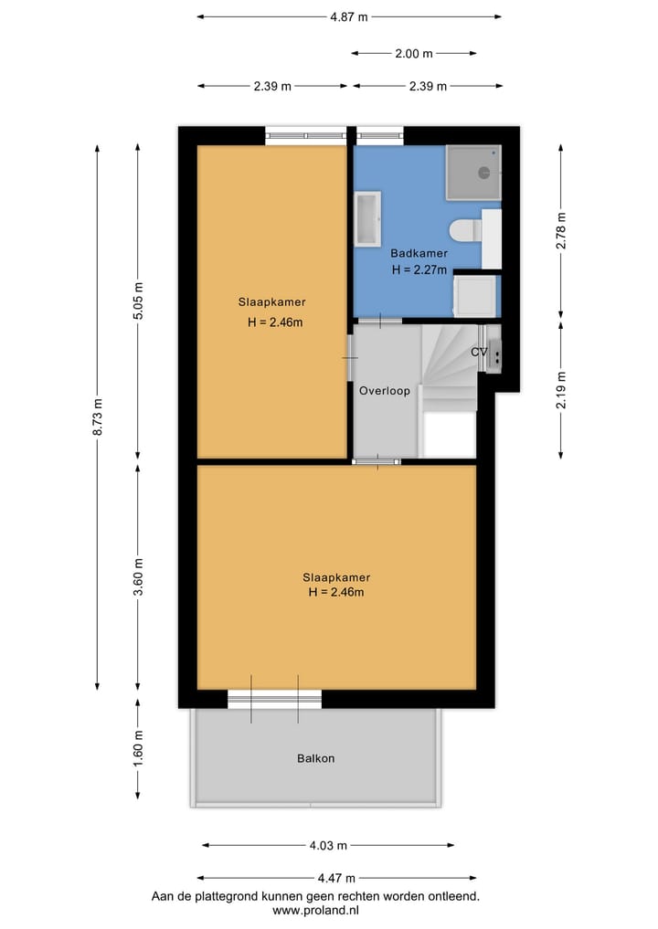 Foto 30 van Slachthuisstraat 239