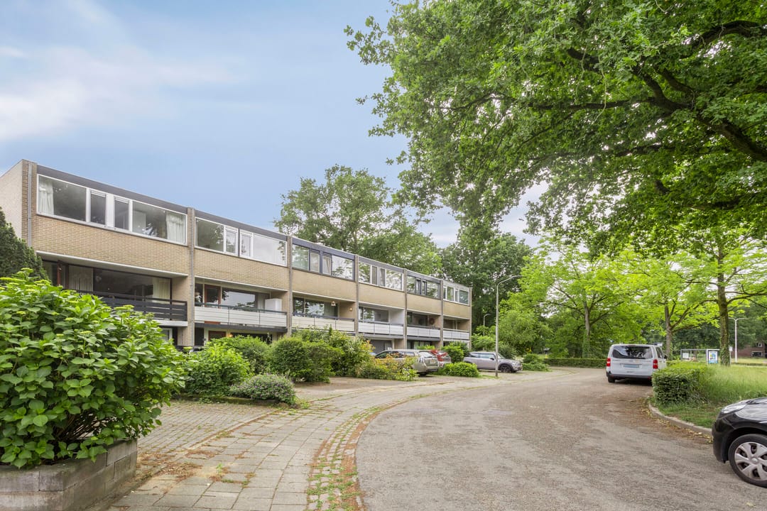 Foto 2 van Tolhuis 2110