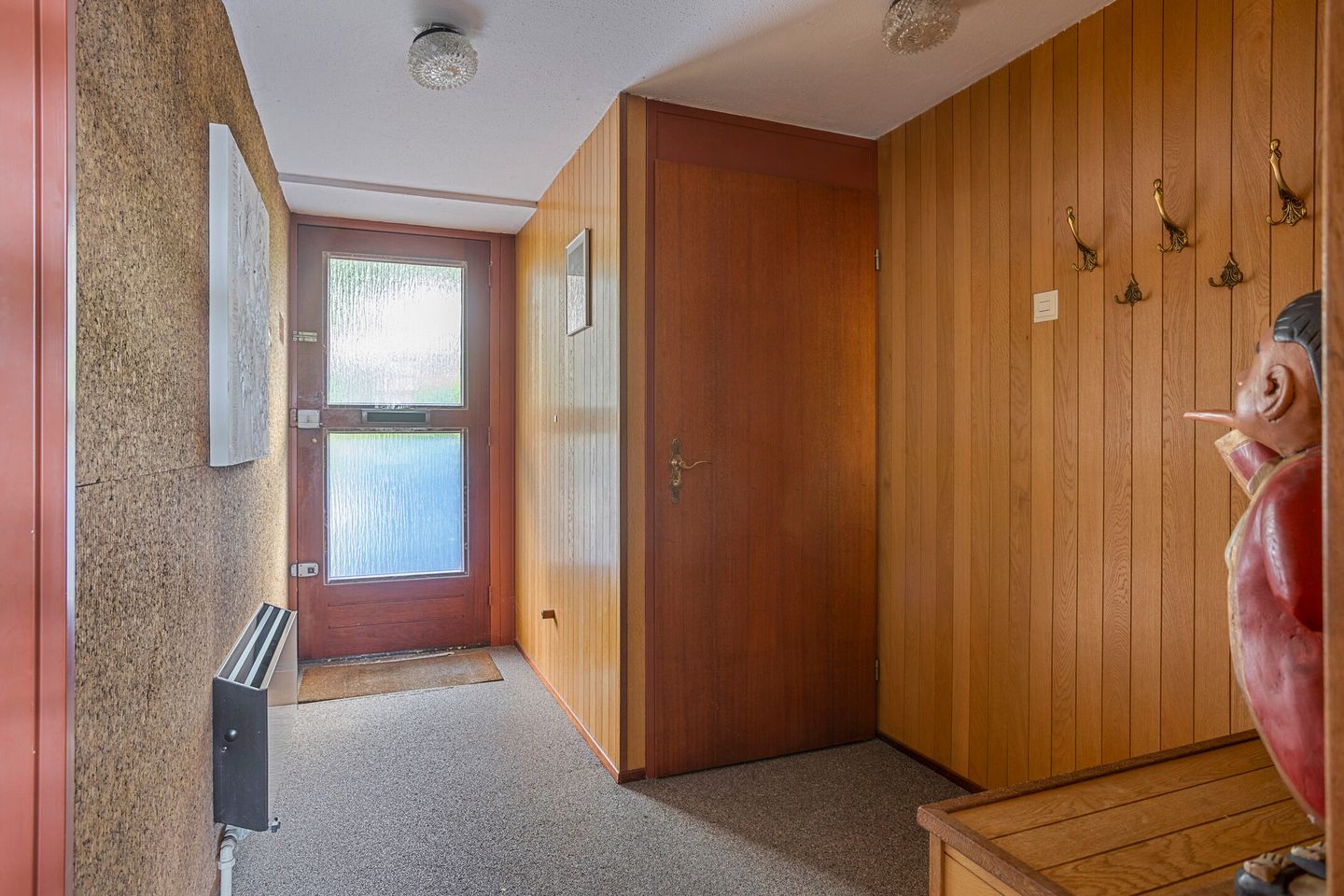 Foto 4 van Tolhuis 2110