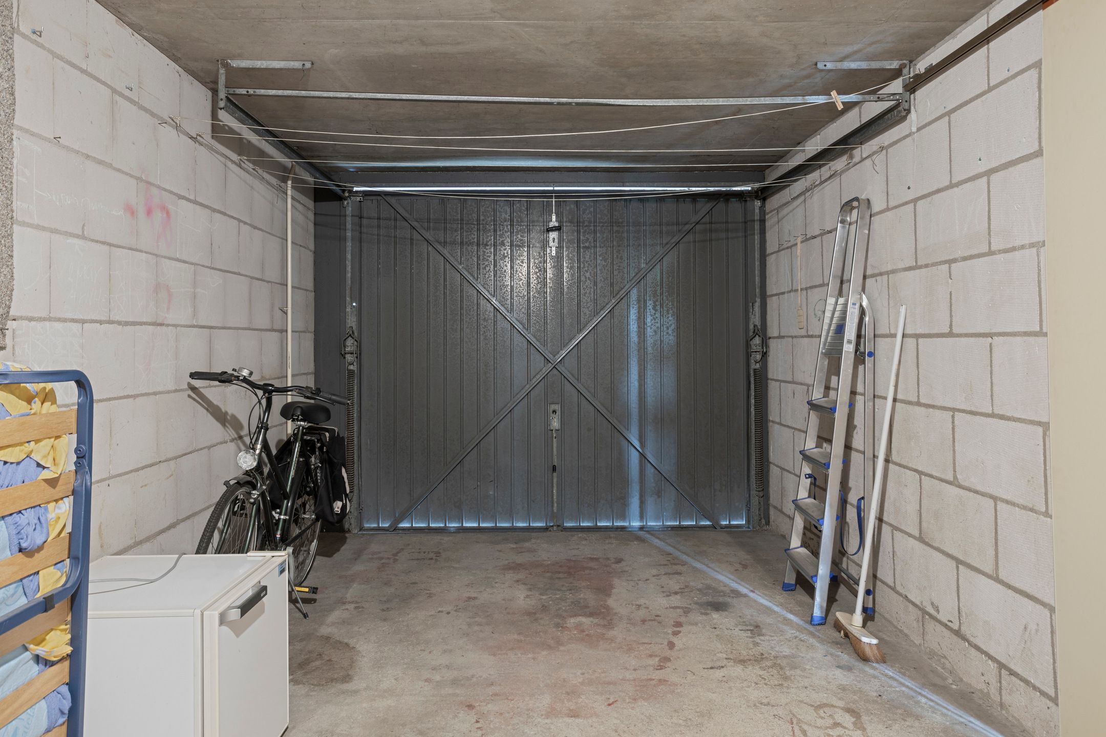 Foto 6 van Tolhuis 2110