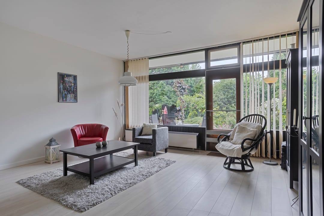 Foto 8 van Tolhuis 2110