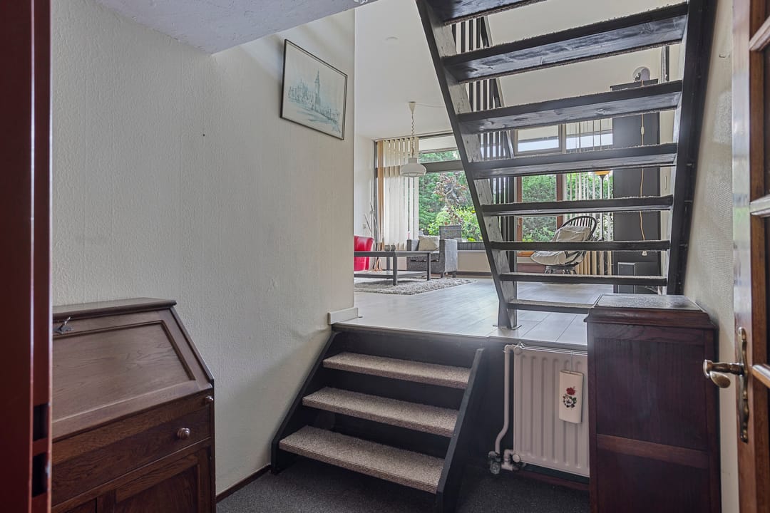 Foto 7 van Tolhuis 2110