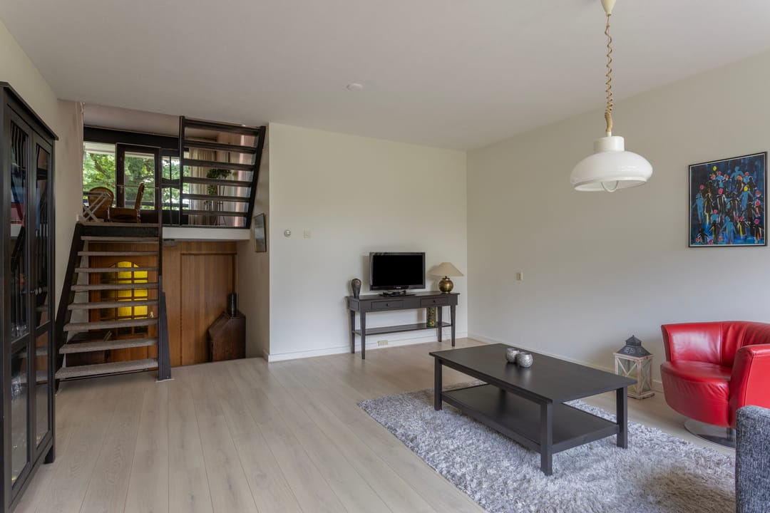 Foto 11 van Tolhuis 2110