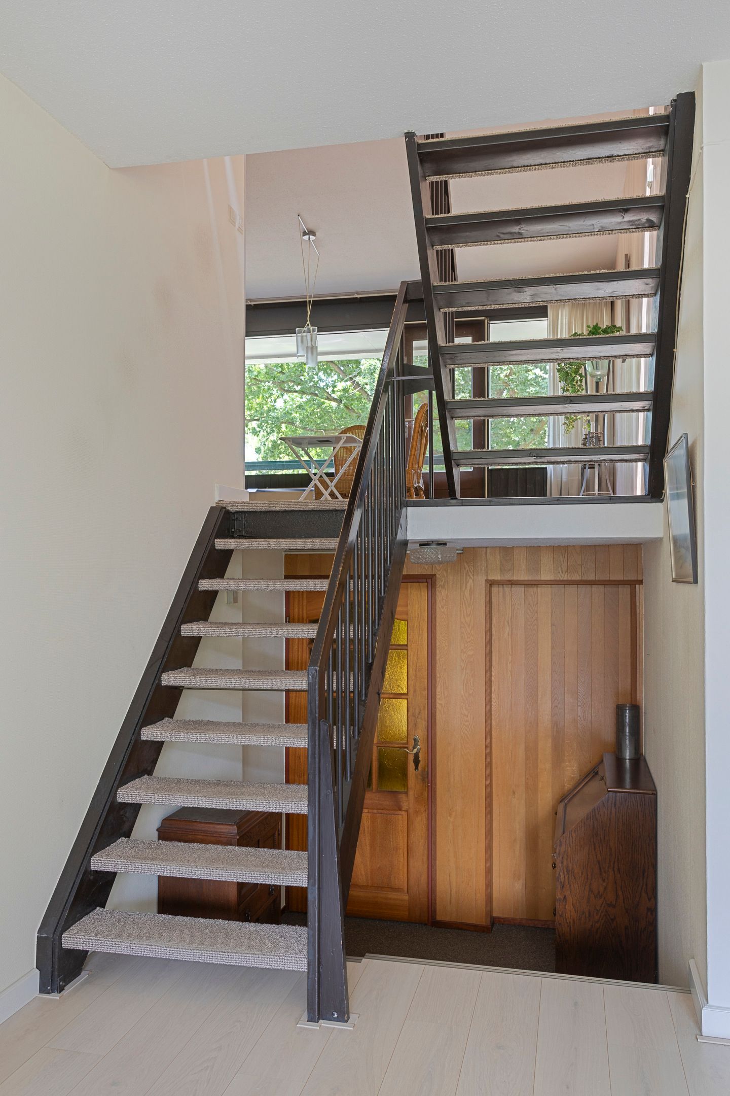 Foto 12 van Tolhuis 2110