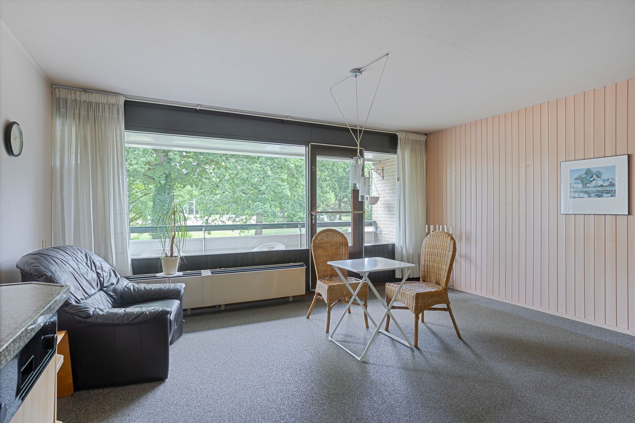 Foto 15 van Tolhuis 2110