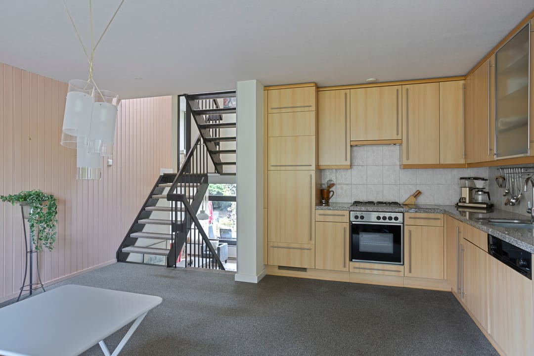 Foto 16 van Tolhuis 2110