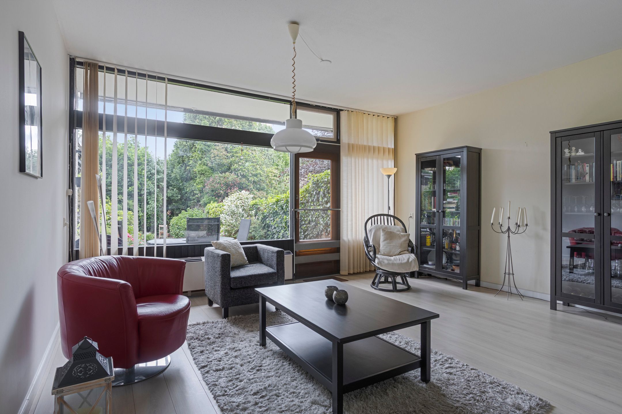 Foto 9 van Tolhuis 2110