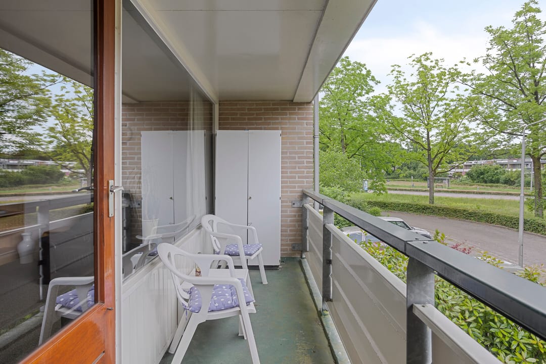 Foto 17 van Tolhuis 2110