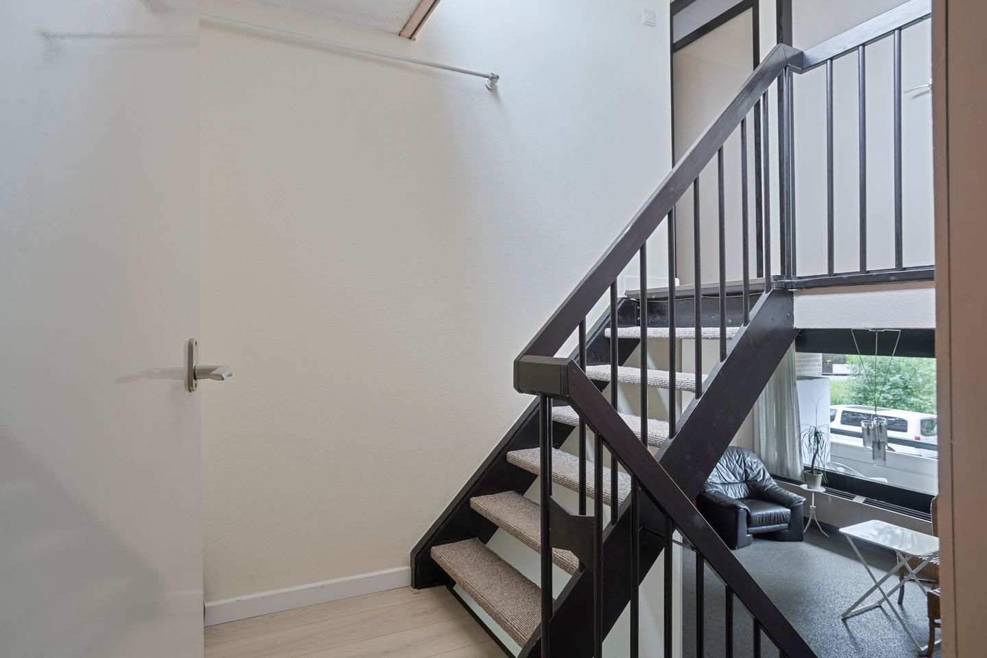 Foto 19 van Tolhuis 2110