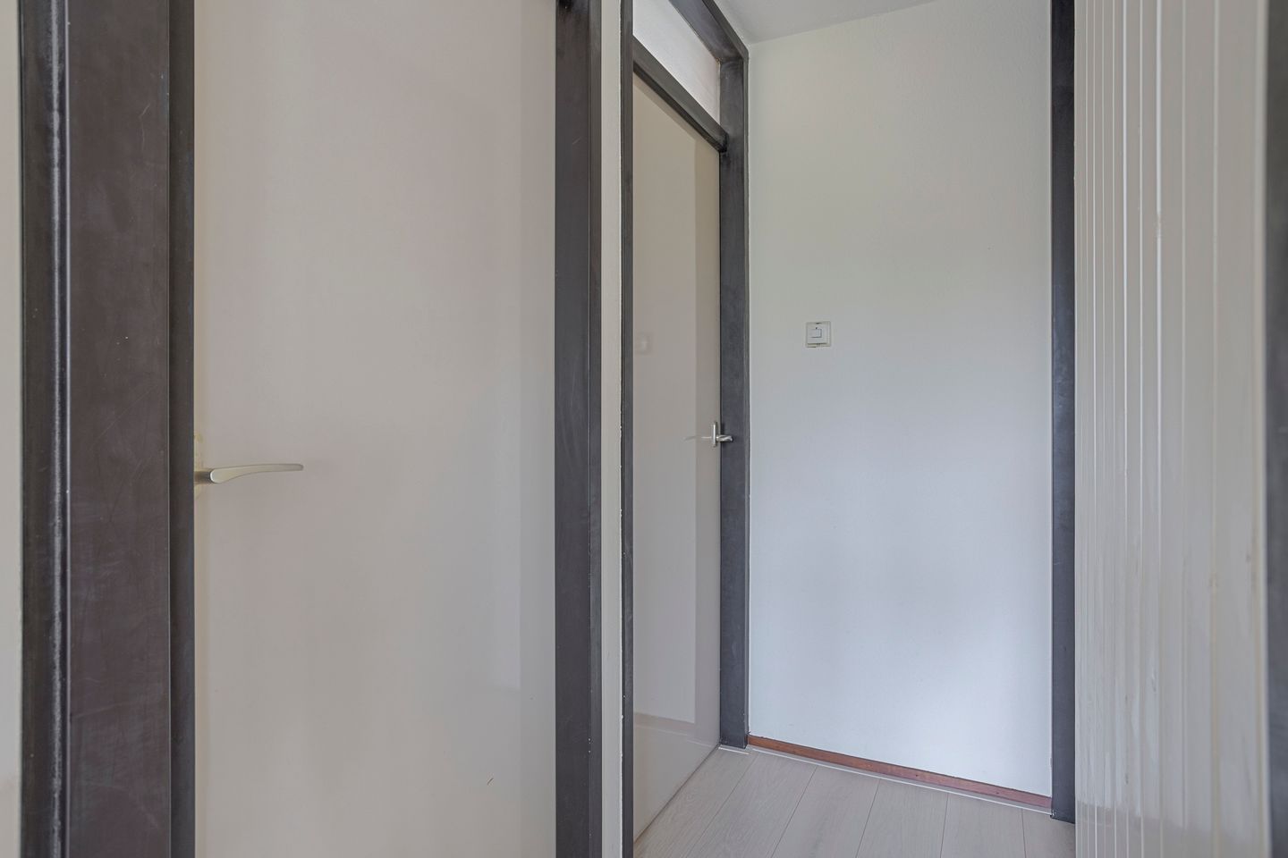 Foto 20 van Tolhuis 2110