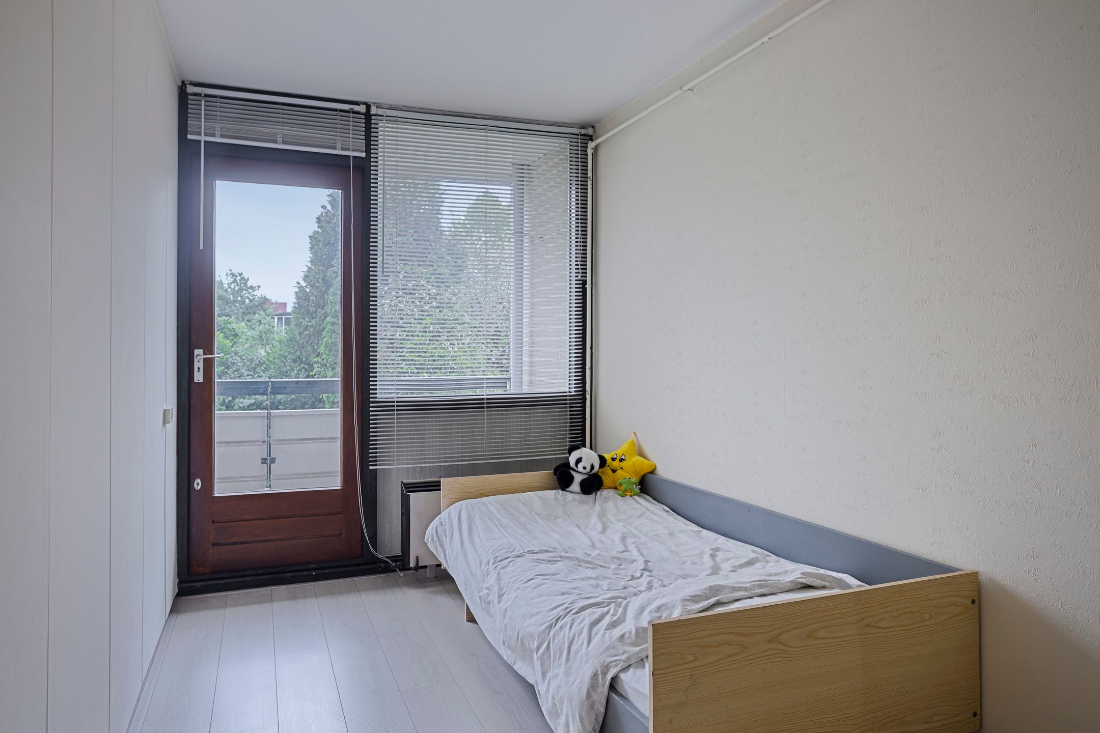 Foto 21 van Tolhuis 2110