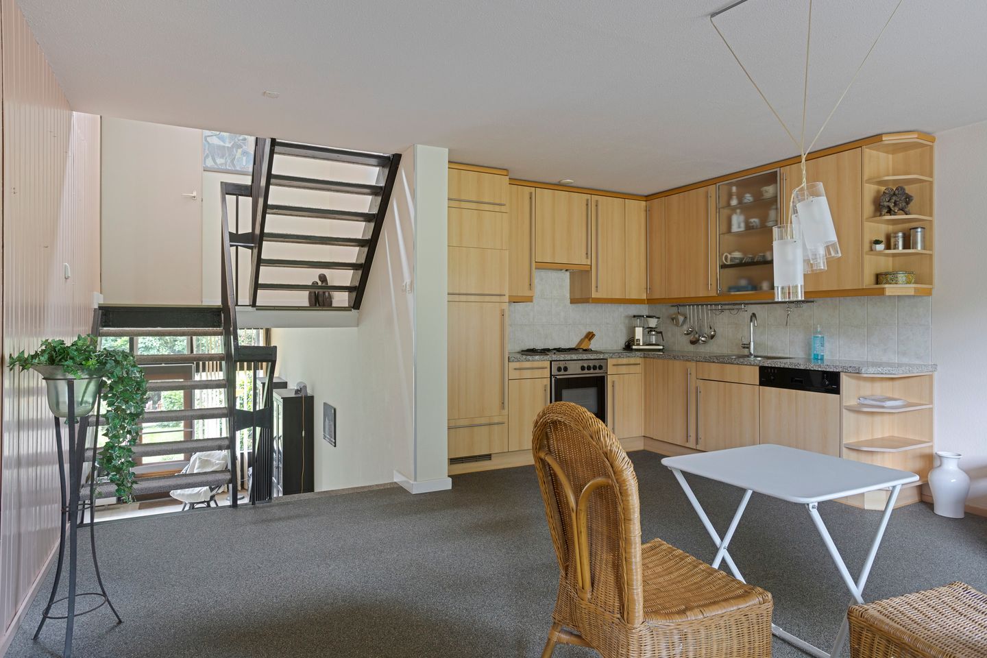 Foto 14 van Tolhuis 2110