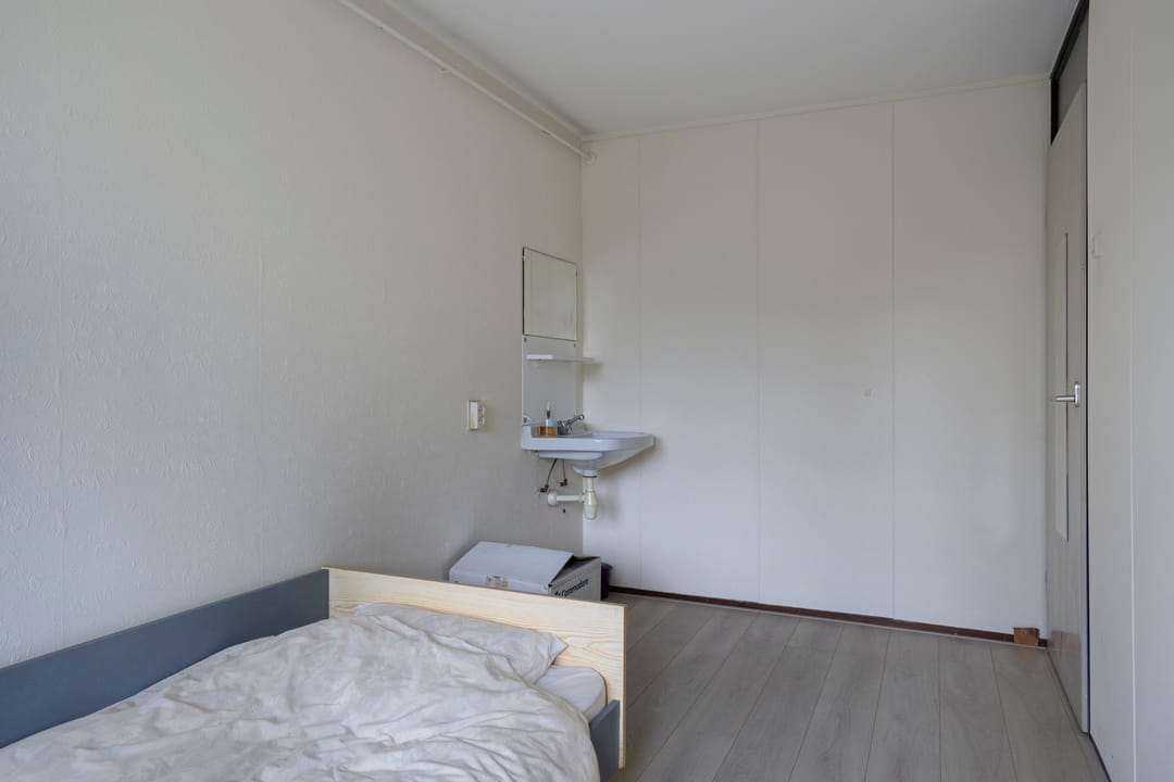 Foto 22 van Tolhuis 2110