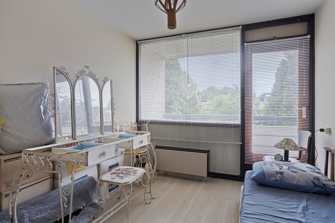 Foto 23 van Tolhuis 2110