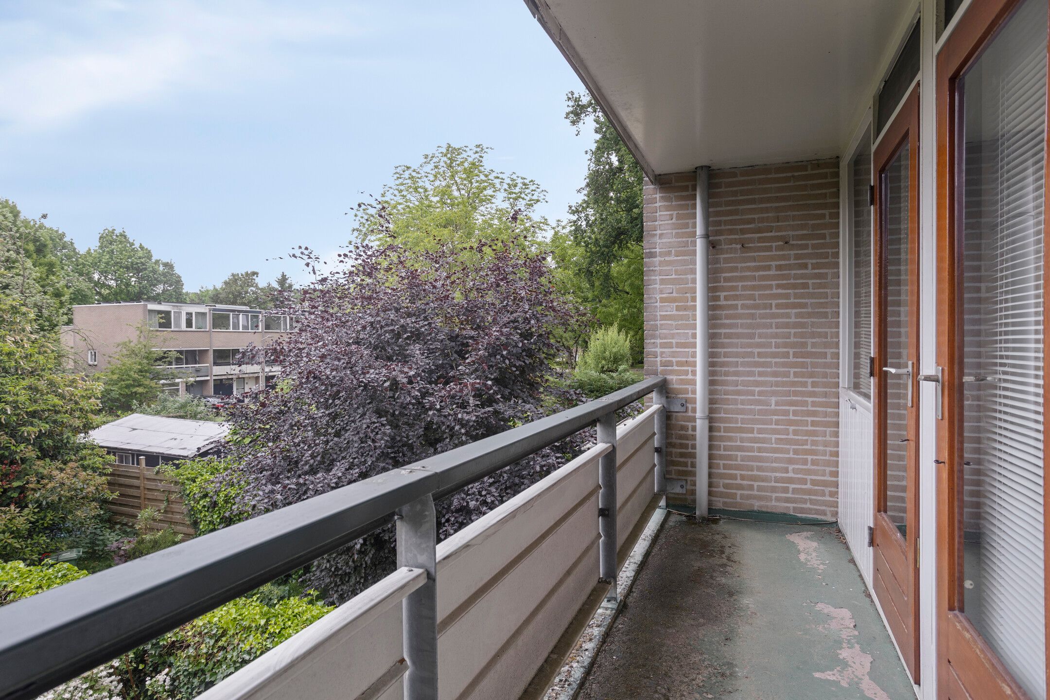 Foto 24 van Tolhuis 2110