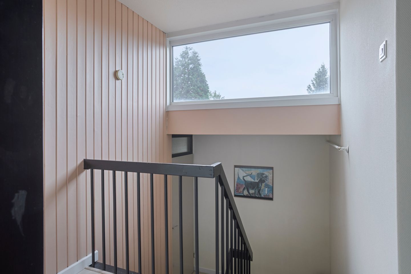 Foto 25 van Tolhuis 2110