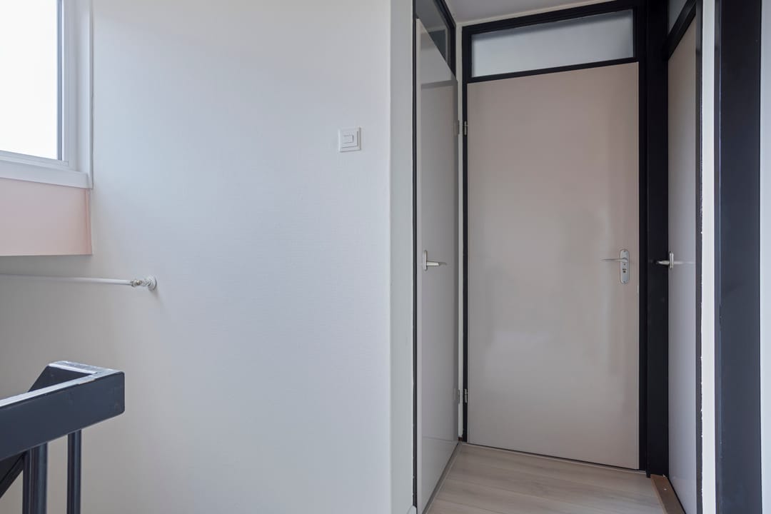 Foto 26 van Tolhuis 2110