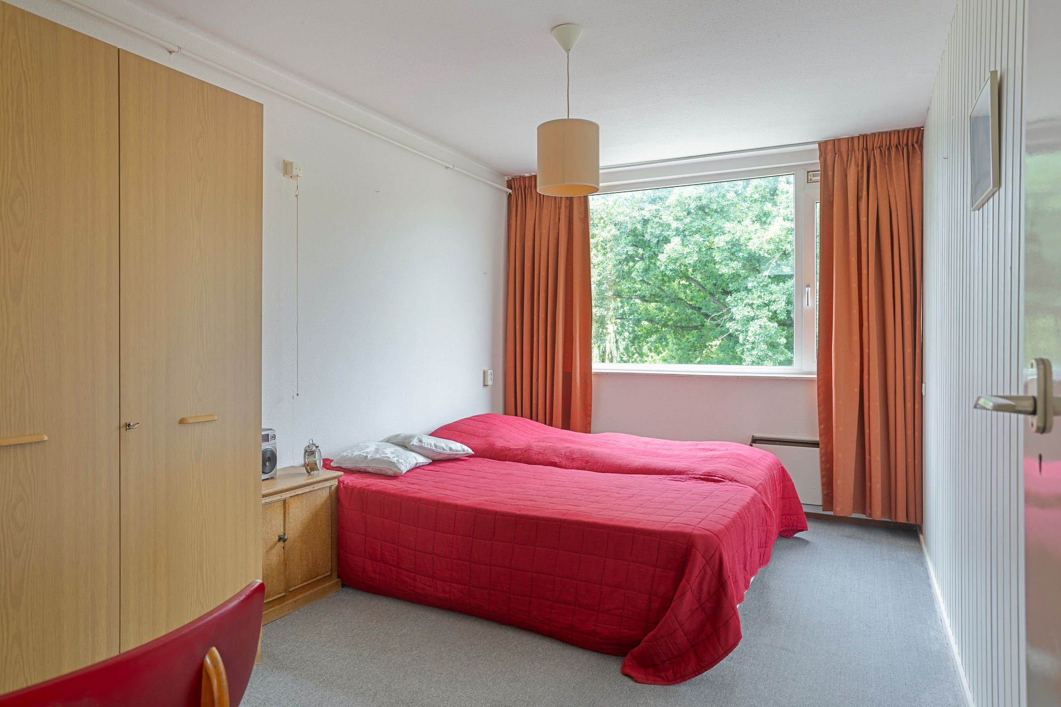 Foto 27 van Tolhuis 2110