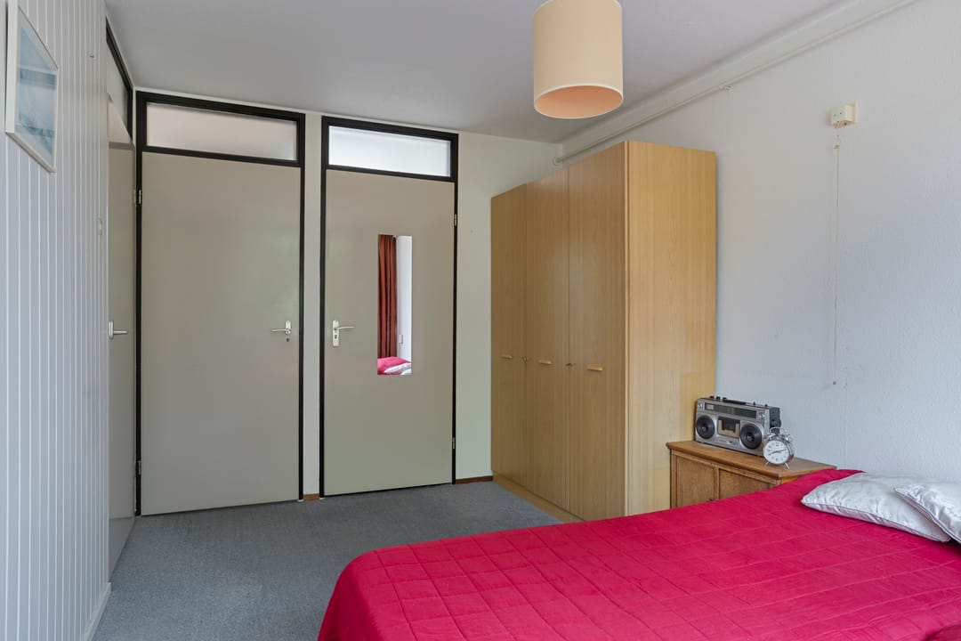 Foto 28 van Tolhuis 2110