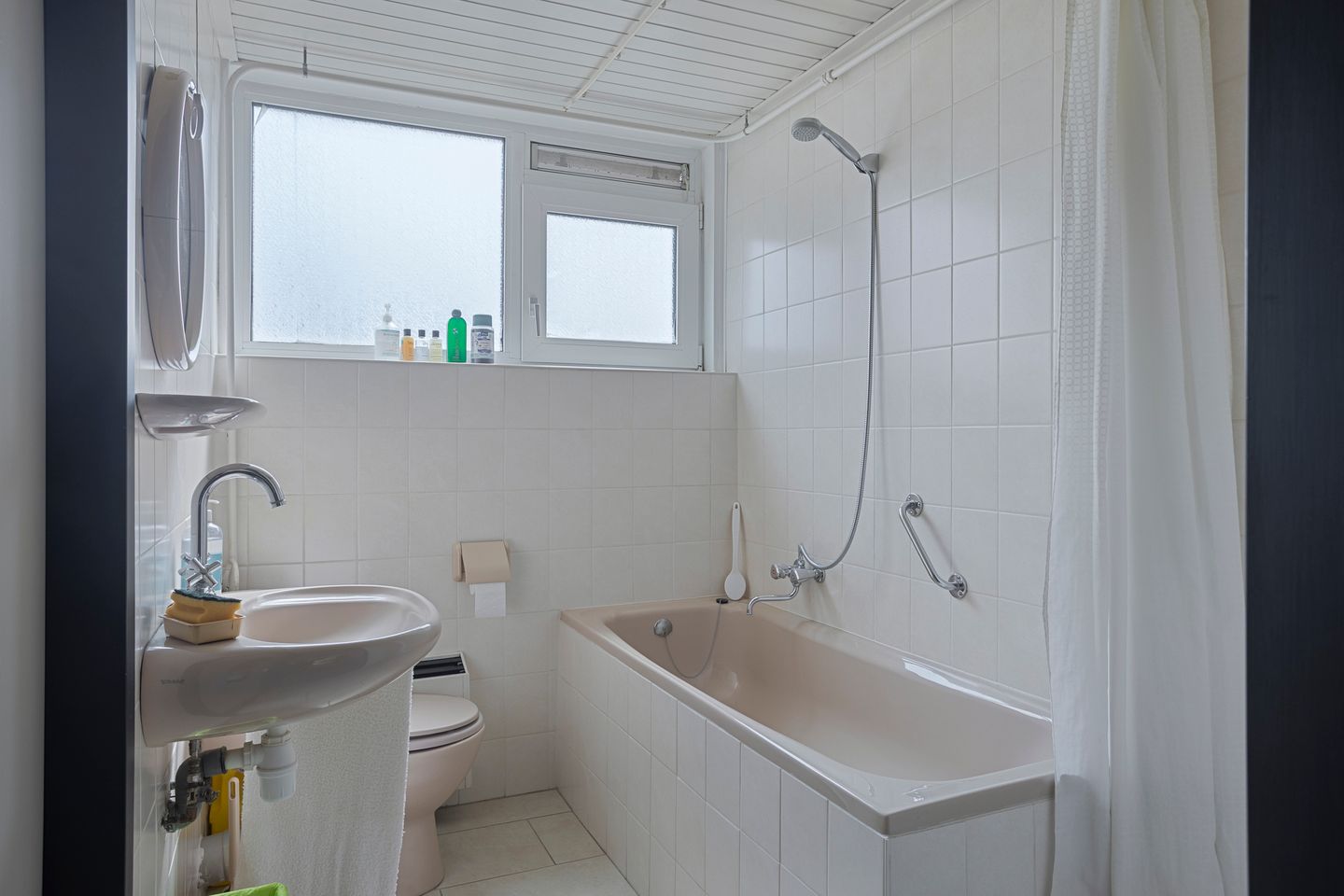 Foto 29 van Tolhuis 2110