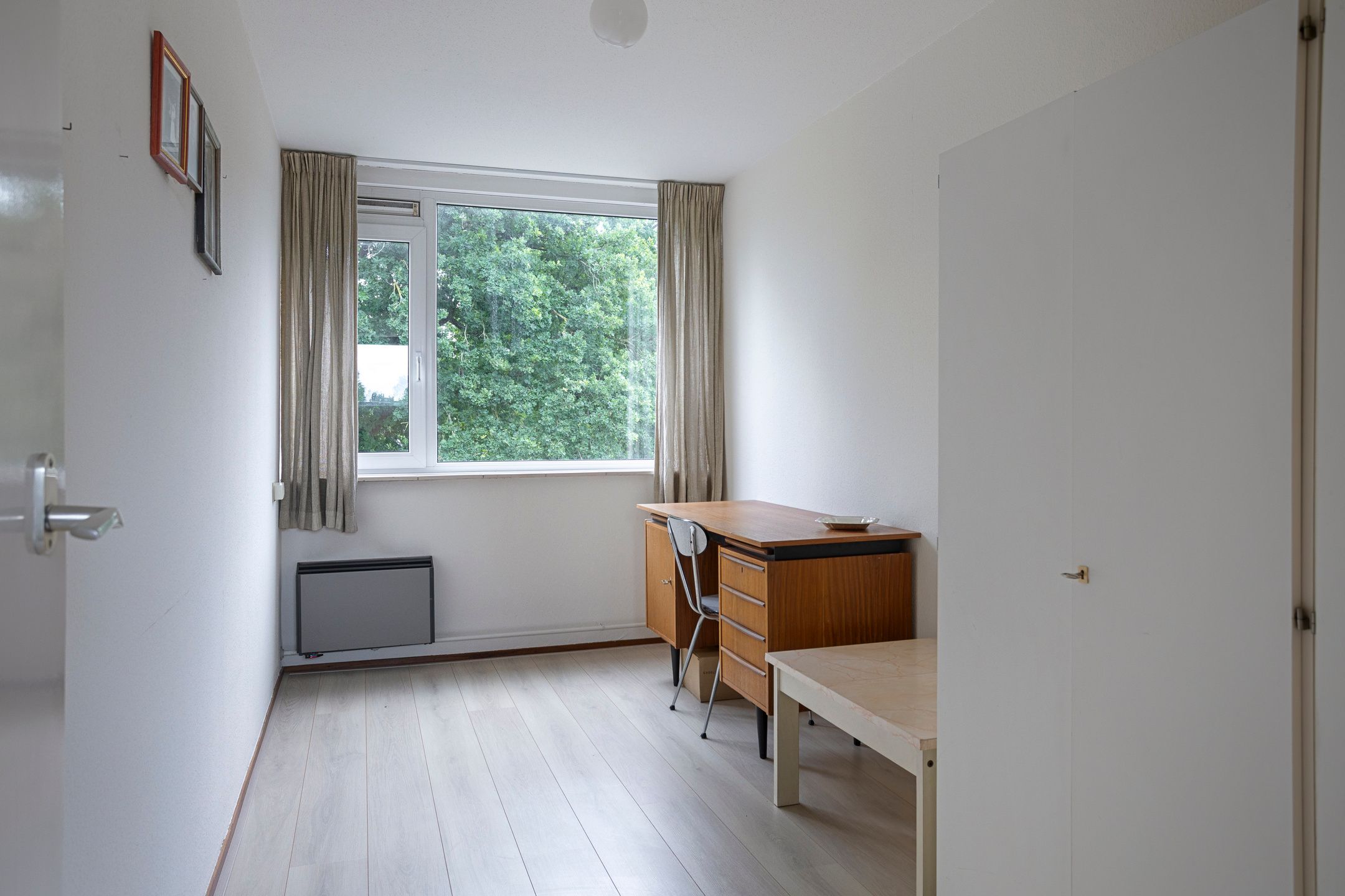 Foto 30 van Tolhuis 2110