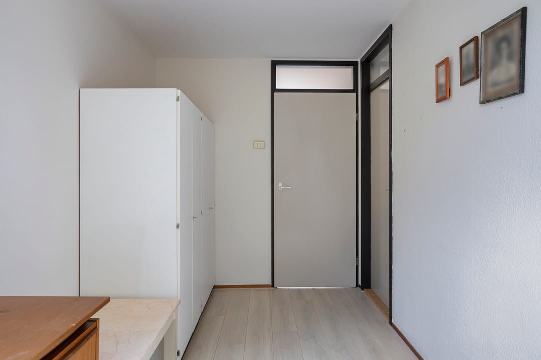 Foto 31 van Tolhuis 2110