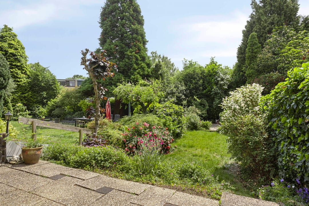 Foto 32 van Tolhuis 2110