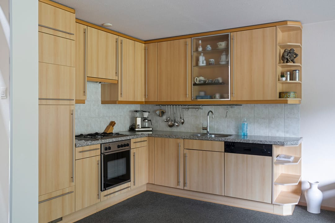 Foto 13 van Tolhuis 2110