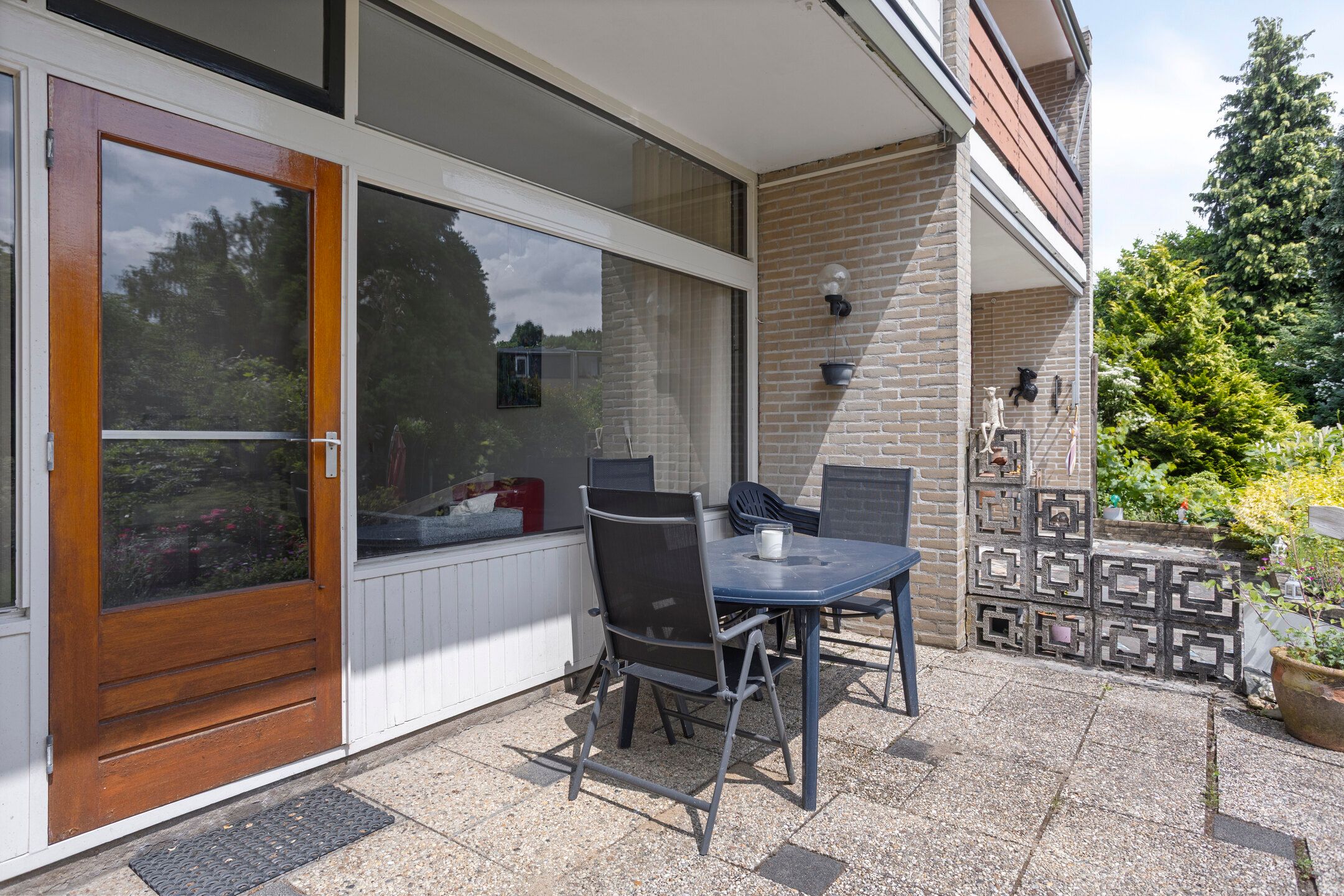 Foto 33 van Tolhuis 2110