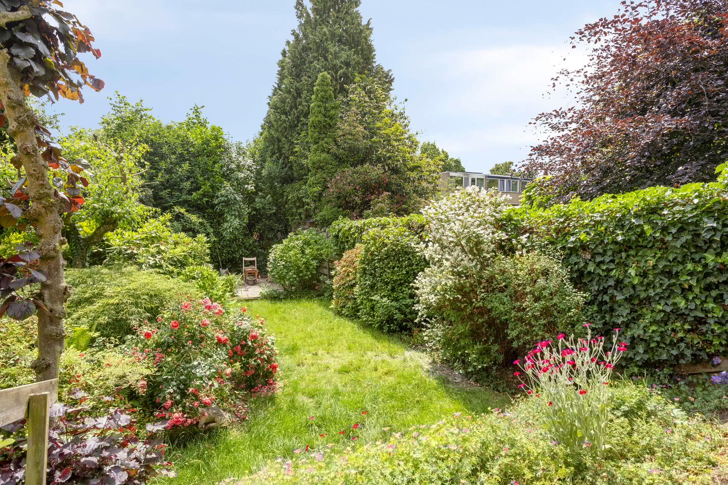 Foto 34 van Tolhuis 2110