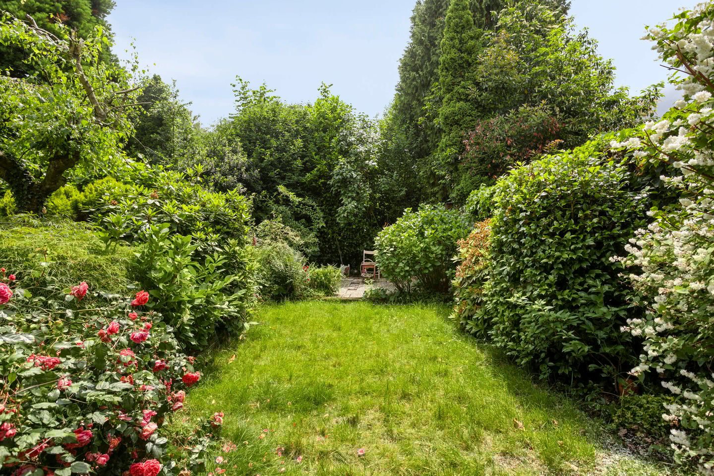 Foto 35 van Tolhuis 2110