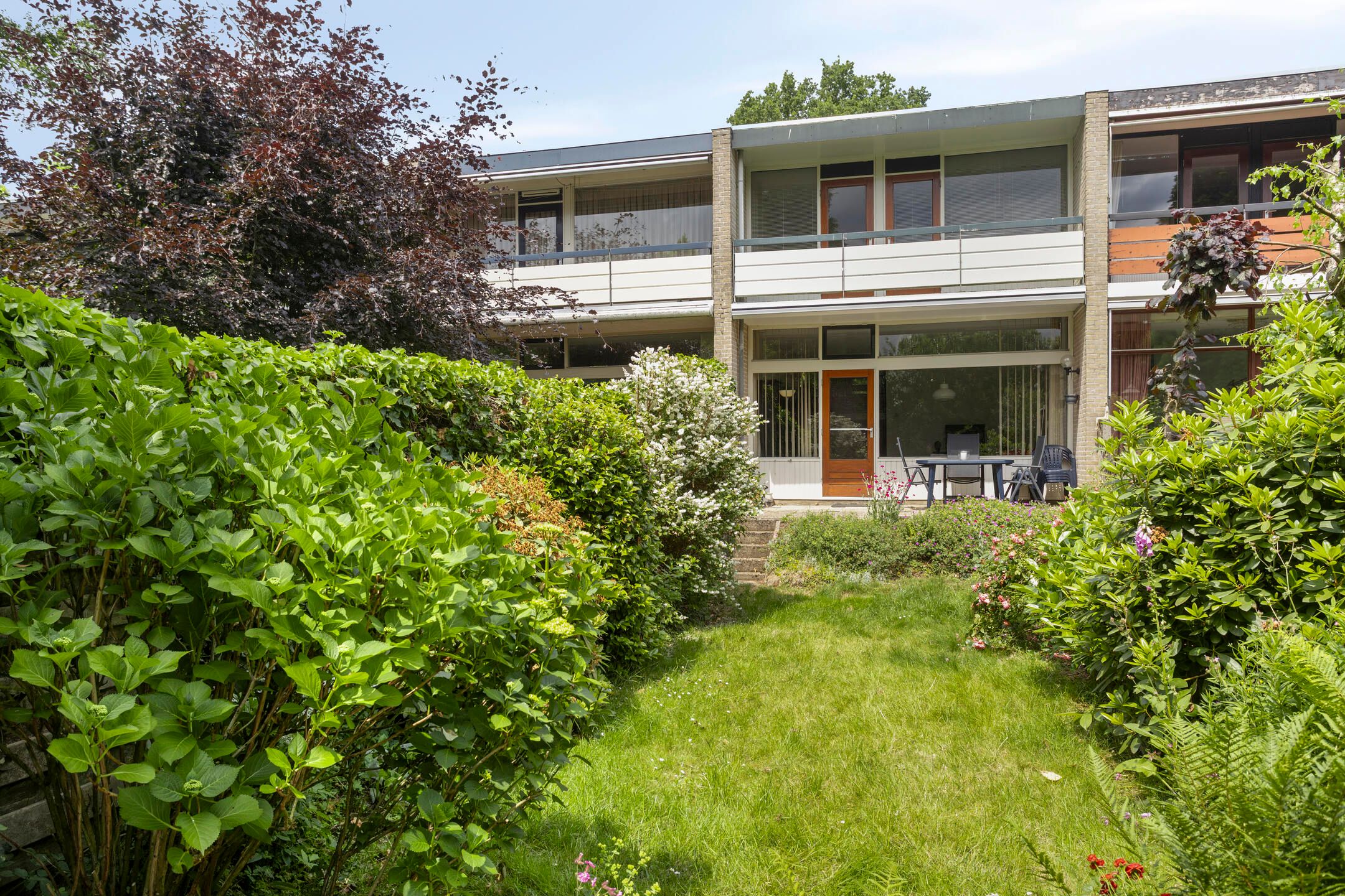 Foto 36 van Tolhuis 2110