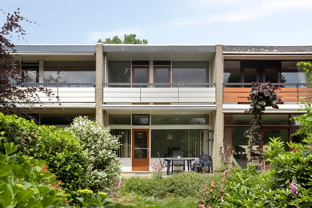 Foto 37 van Tolhuis 2110