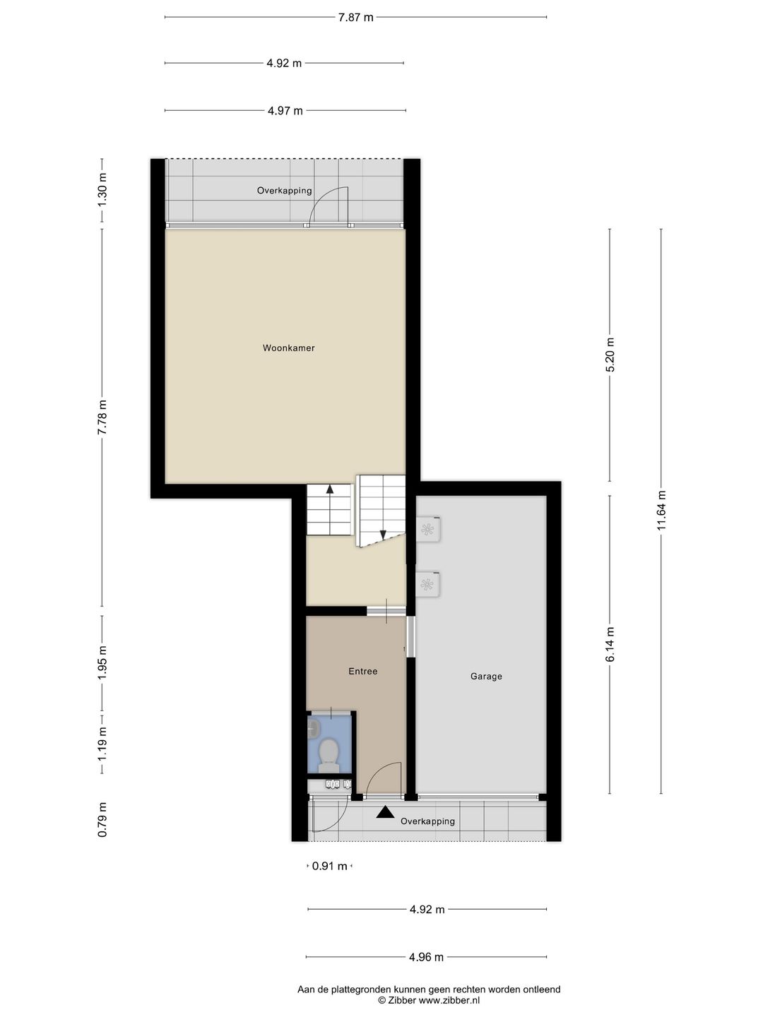 Foto 38 van Tolhuis 2110