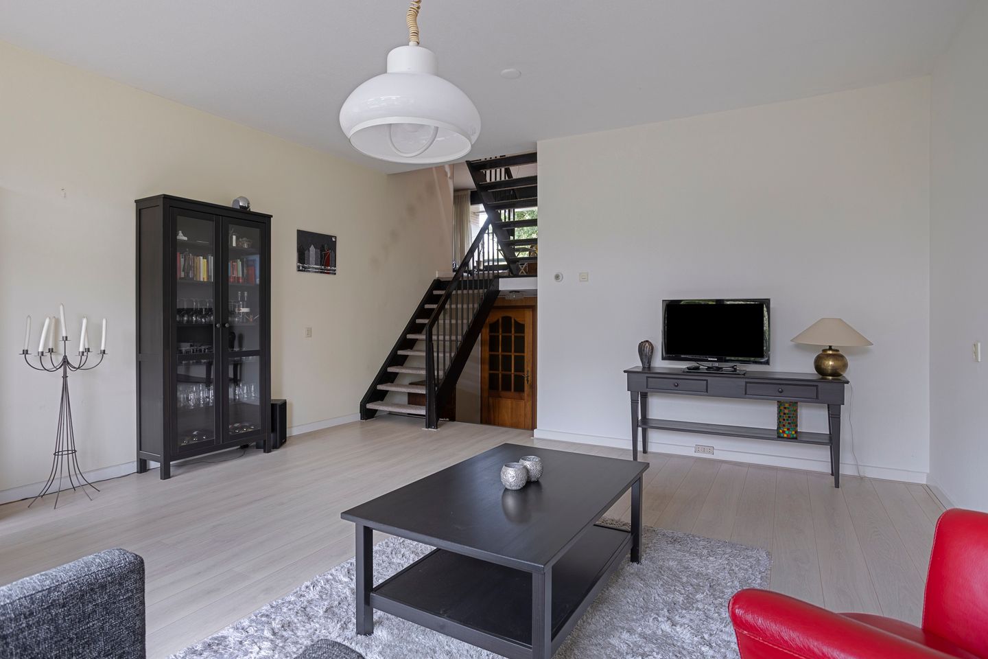 Foto 10 van Tolhuis 2110