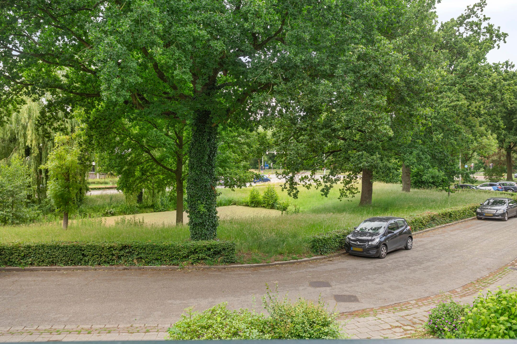 Foto 18 van Tolhuis 2110