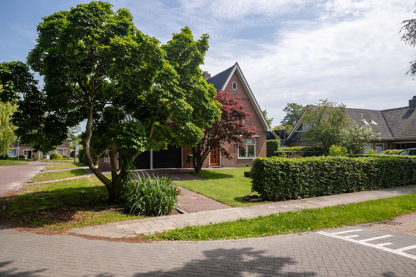 Foto 4 van Kerkstraat 9