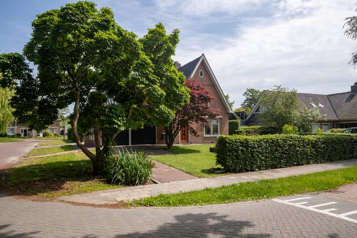 Foto 4 van Kerkstraat 9