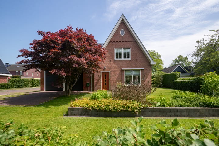 Foto 3 van Kerkstraat 9