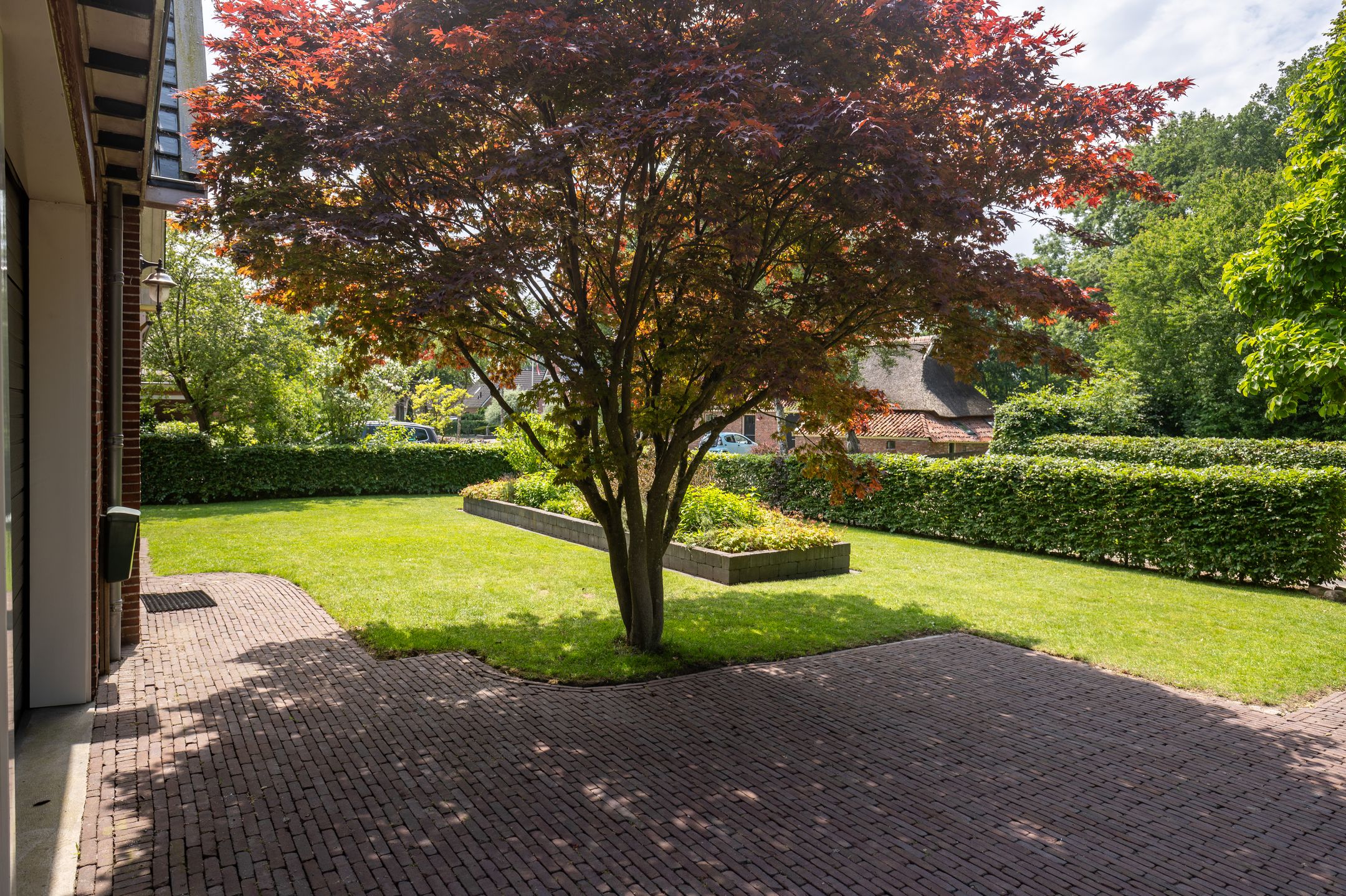 Foto 6 van Kerkstraat 9