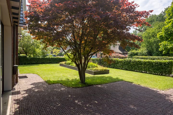 Foto 6 van Kerkstraat 9